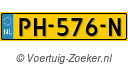 PH576N