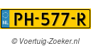 PH577R