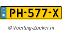 PH577X