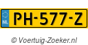 PH577Z