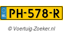 PH578R