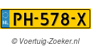 PH578X