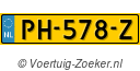 PH578Z