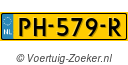 PH579R