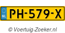 PH579X