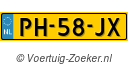 PH58JX