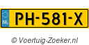 PH581X