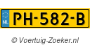 PH582B