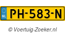 PH583N