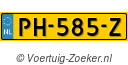 PH585Z