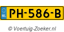 PH586B