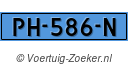 PH586N