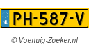 PH587V