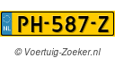 PH587Z