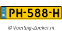 PH588H