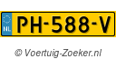 PH588V