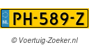 PH589Z