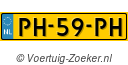 PH59PH