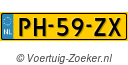 PH59ZX