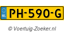 PH590G