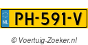 PH591V