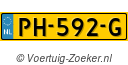 PH592G