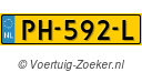 PH592L