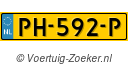 PH592P