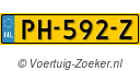PH592Z