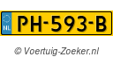PH593B