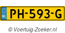PH593G