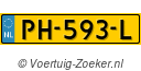 PH593L