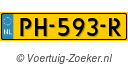 PH593R