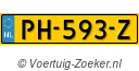 PH593Z