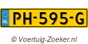 PH595G