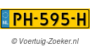 PH595H