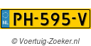 PH595V