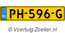 PH596G