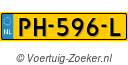 PH596L