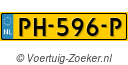 PH596P