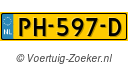 PH597D