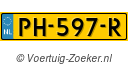 PH597R