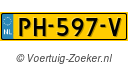 PH597V