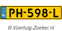 PH598L