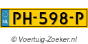 PH598P