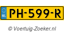 PH599R