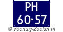 PH-60-57