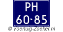 PH6085