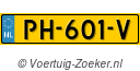 PH601V