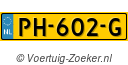 PH602G